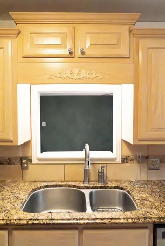 $169,000 | 609 East Fir Street, Denver City, TX 79323