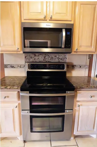 $169,000 | 609 East Fir Street, Denver City, TX 79323