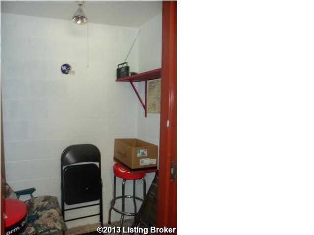 121 Byrtle Grove Road Leitchfield, KY 42754 - Photo 17 of 23 Additional Photo