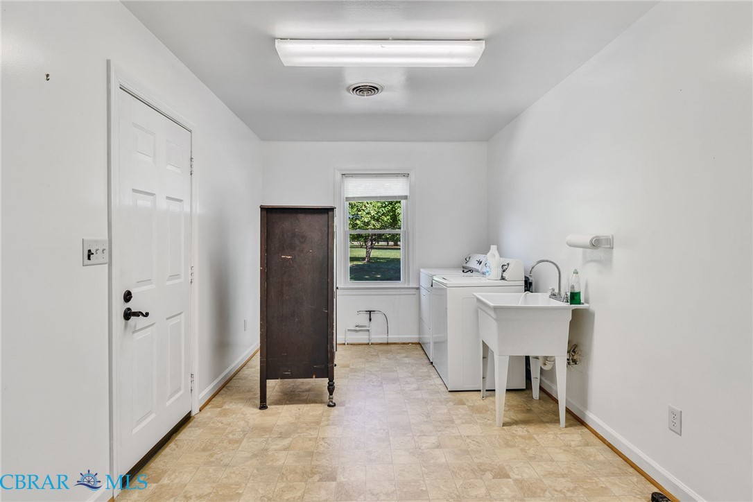 178 Greenfield Road Lancaster, VA 22503 - Photo 17 of 42