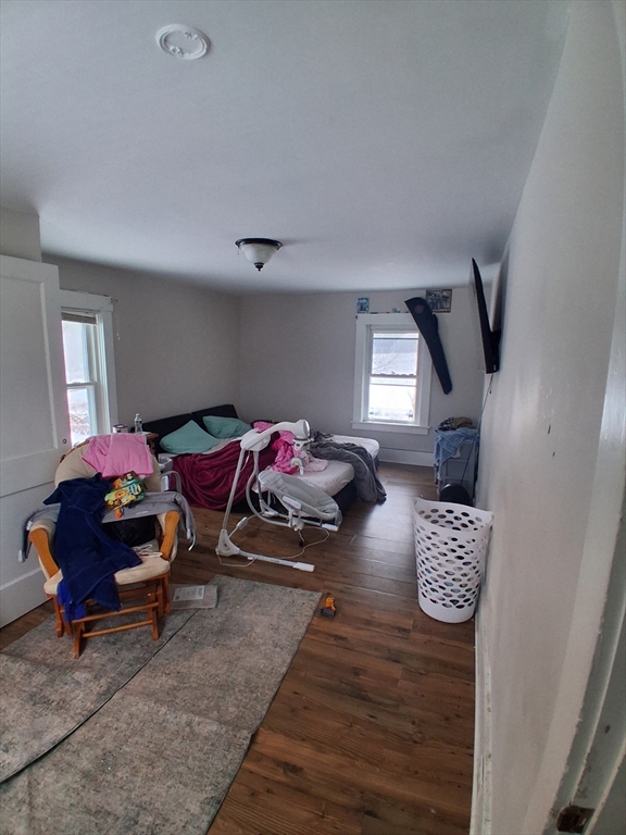 198 North End Road Townsend, MA 01469 - Photo 23 of 37
