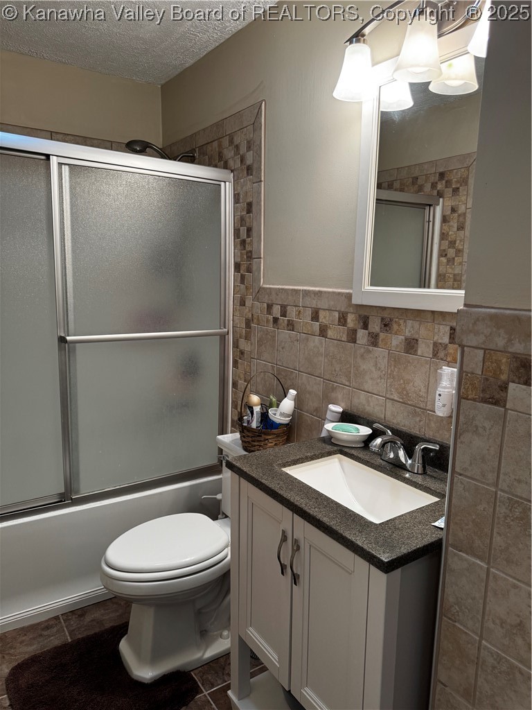 1198 Caney Branch Road Chapmanville, WV 25508 - Photo 22 of 50 Gallery Image 22