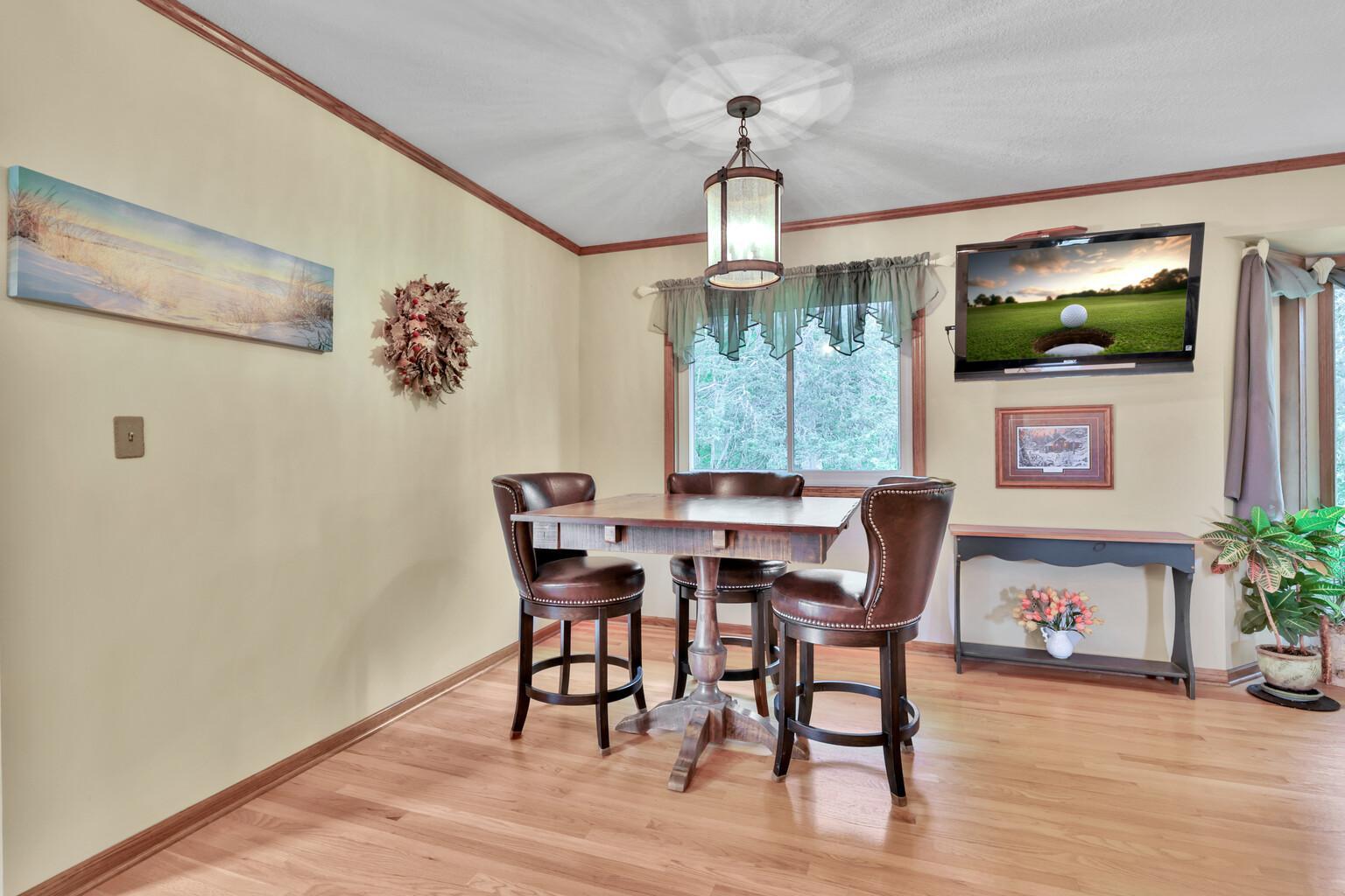 31066 Cedar Ridge Drive Lindstrom, MN 55045 - Photo 9 of 28