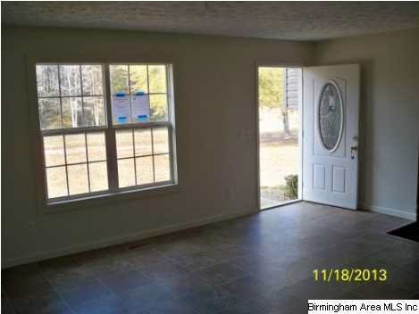 540 Clark Cutoff Wellington, AL 36279 - Photo 2 of 9