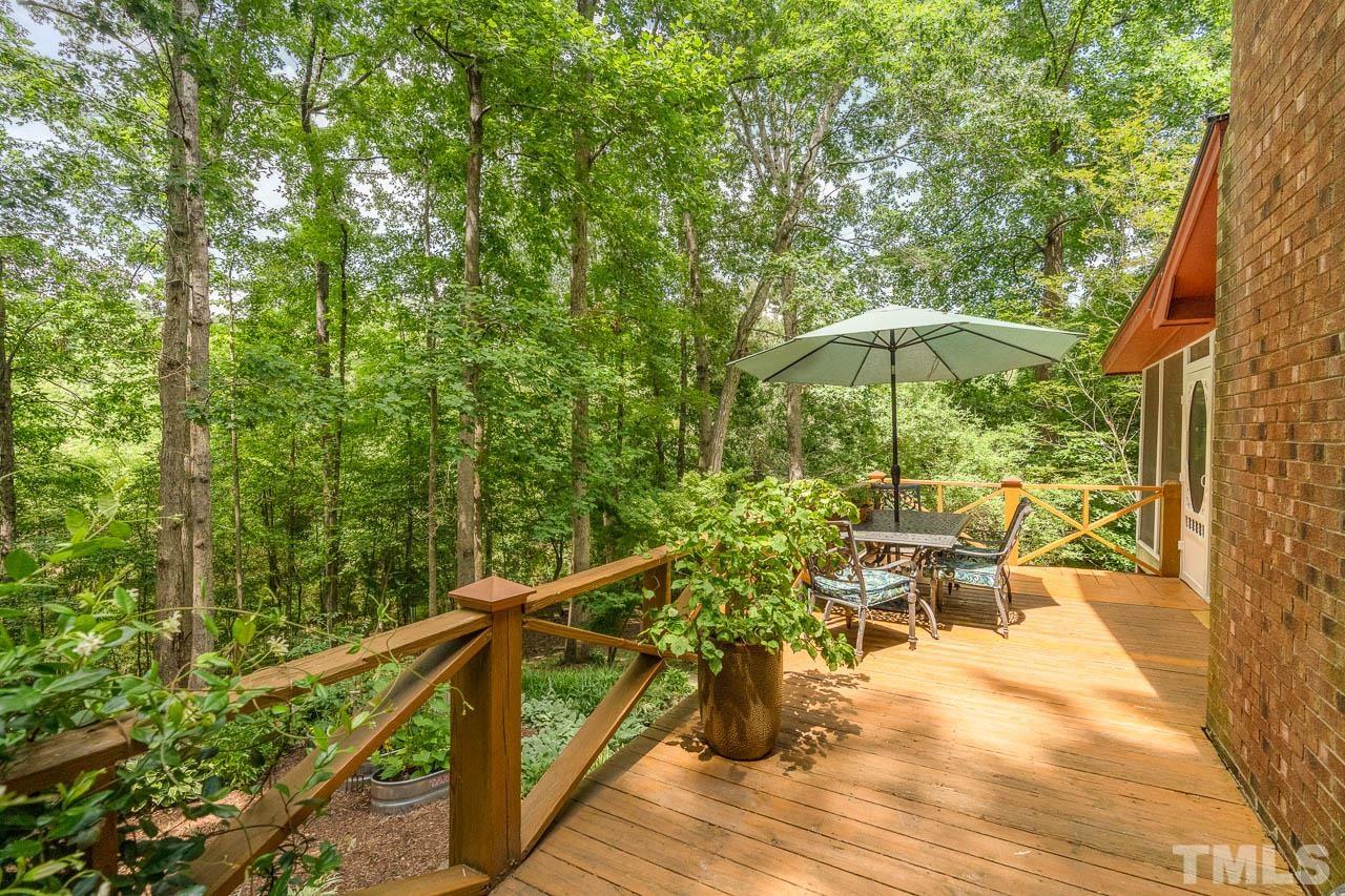 2025 Valley Ridge Court Raleigh, NC 27603 - Photo 13 of 32