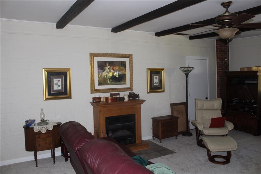 2042 Miracle Mile Springfield, OH 45503 - Photo 18 of 25