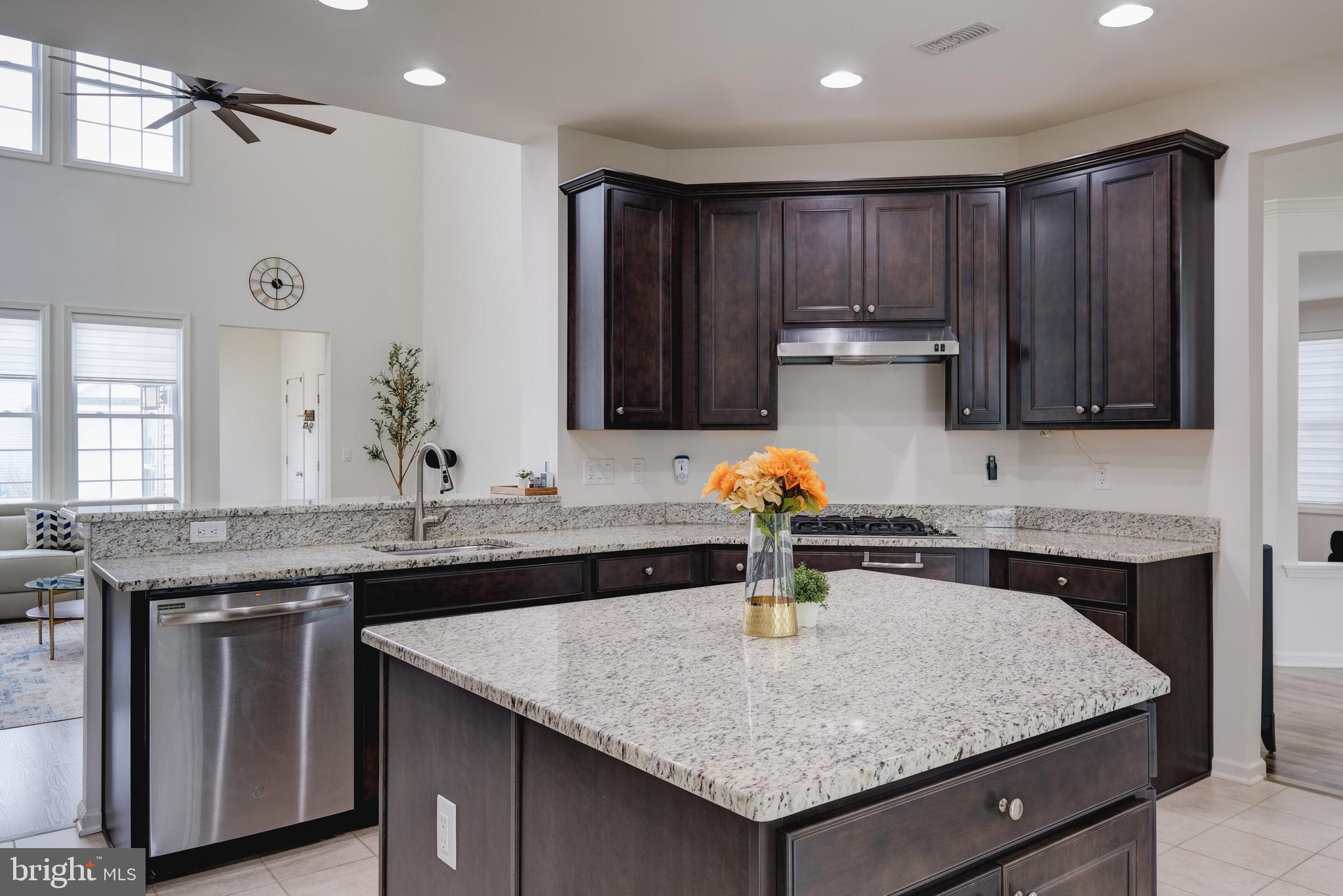 98 Applegate Way Chesterfield, NJ 08515 - Photo 24 of 69