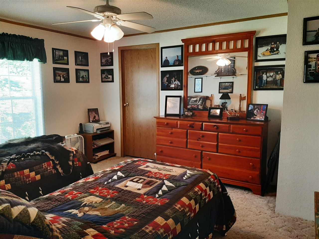 2396 Muskegon Road Harrison, MI 48625 - Photo 11 of 52 Gallery Image 11