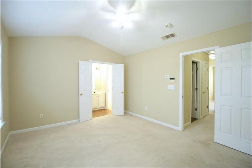3915 Howell Park Road Duluth, GA 30096 - Photo 19 of 26