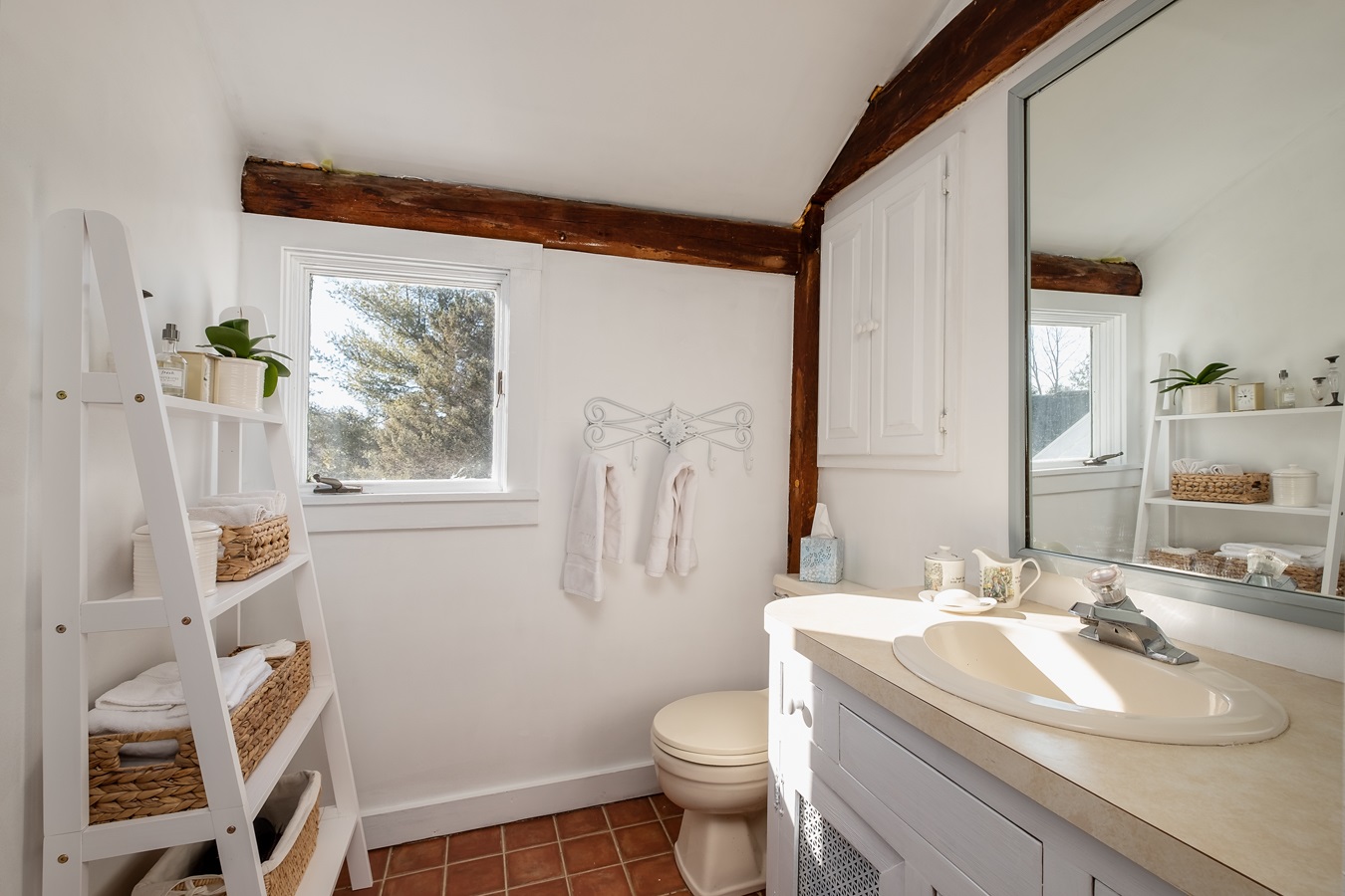 135 Middle Road Brentwood, NH 03833 - Photo 17 of 37
