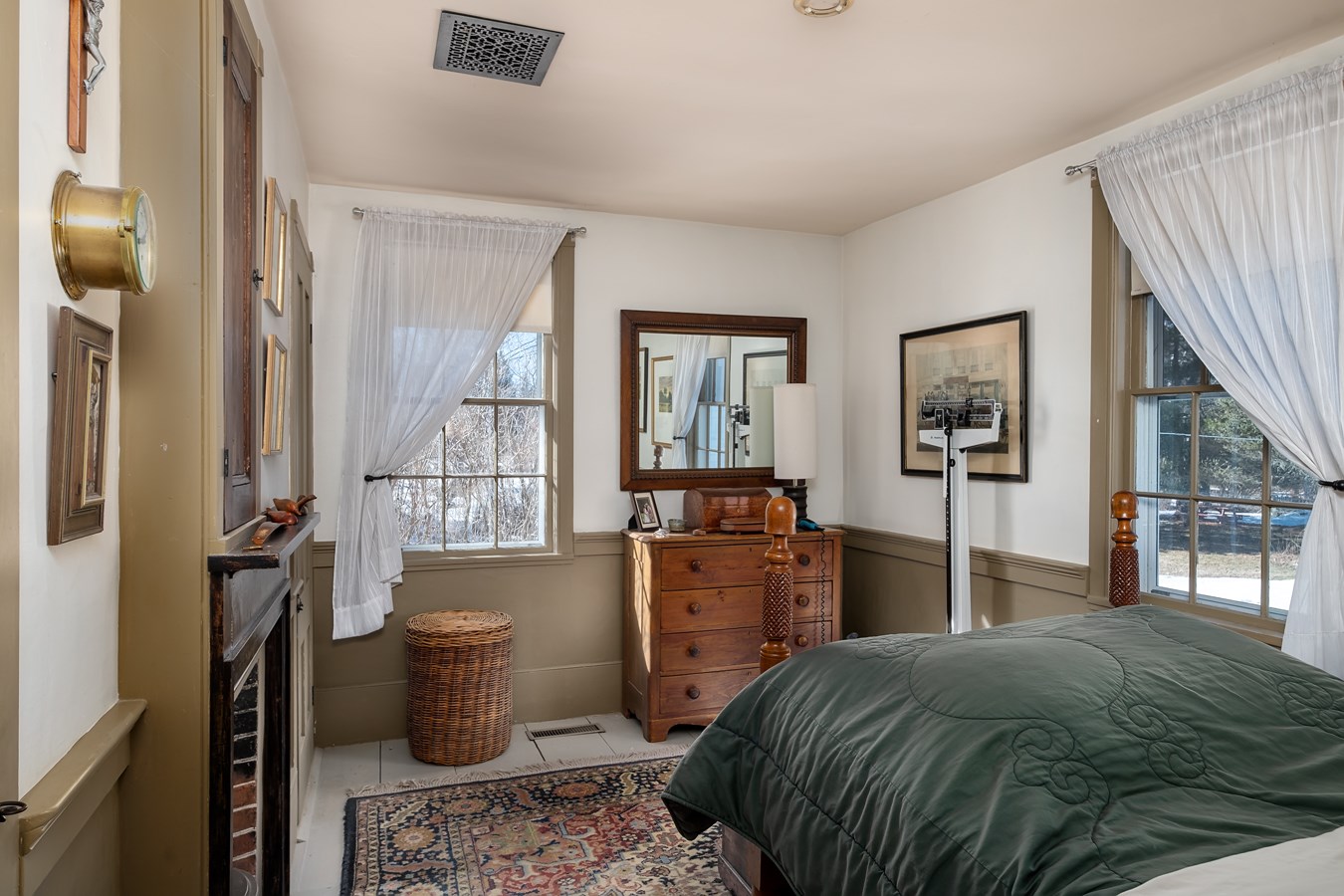 135 Middle Road Brentwood, NH 03833 - Photo 27 of 37