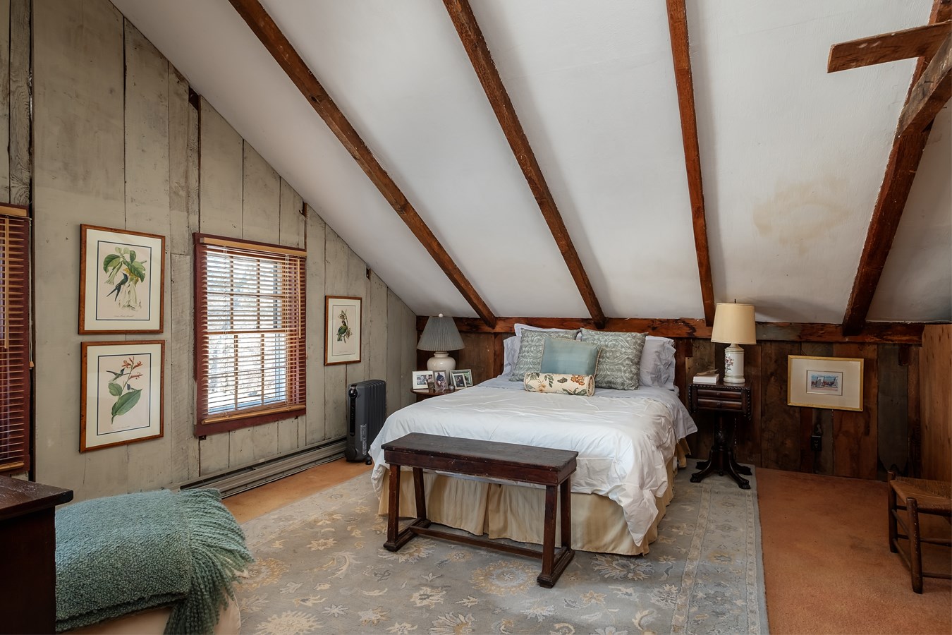 135 Middle Road Brentwood, NH 03833 - Photo 29 of 37