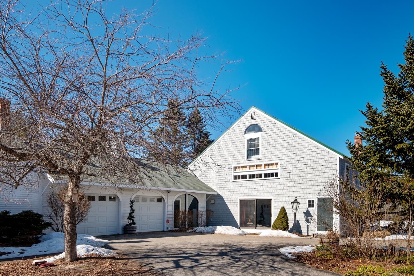 135 Middle Road Brentwood, NH 03833 - Photo 33 of 37