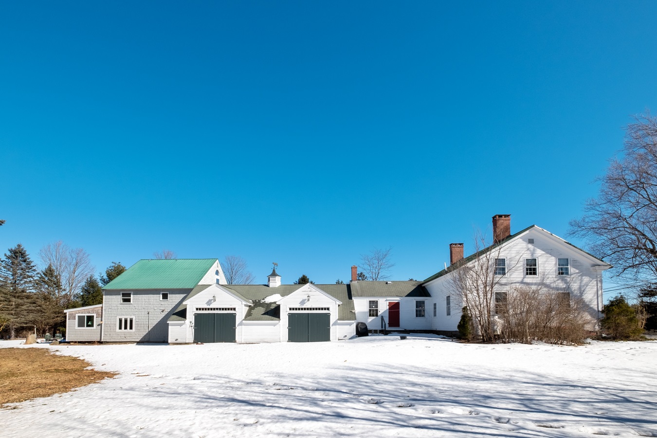 135 Middle Road Brentwood, NH 03833 - Photo 35 of 37