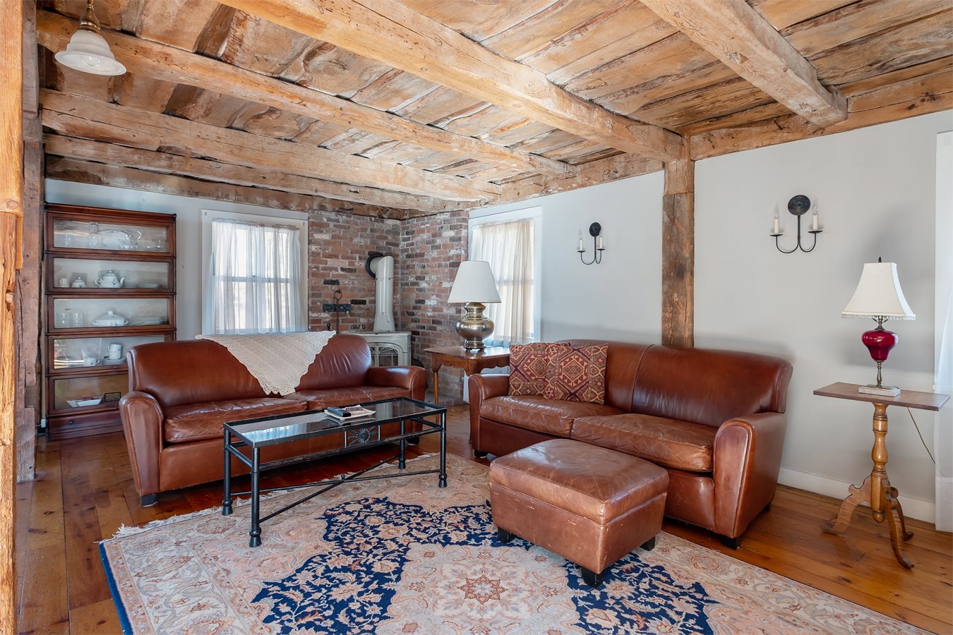 135 Middle Road Brentwood, NH 03833 - Photo 7 of 37