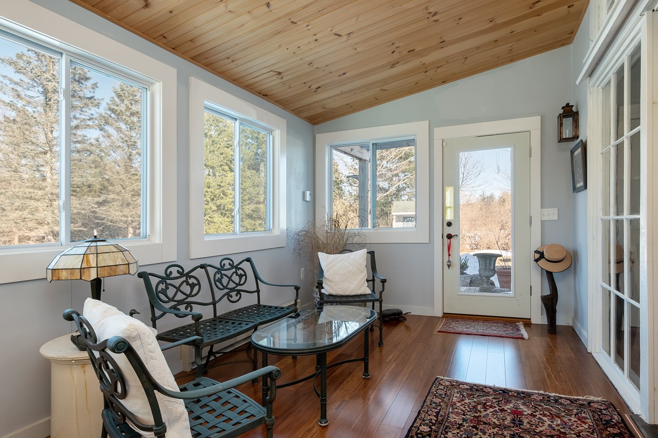 135 Middle Road Brentwood, NH 03833 - Photo 10 of 37