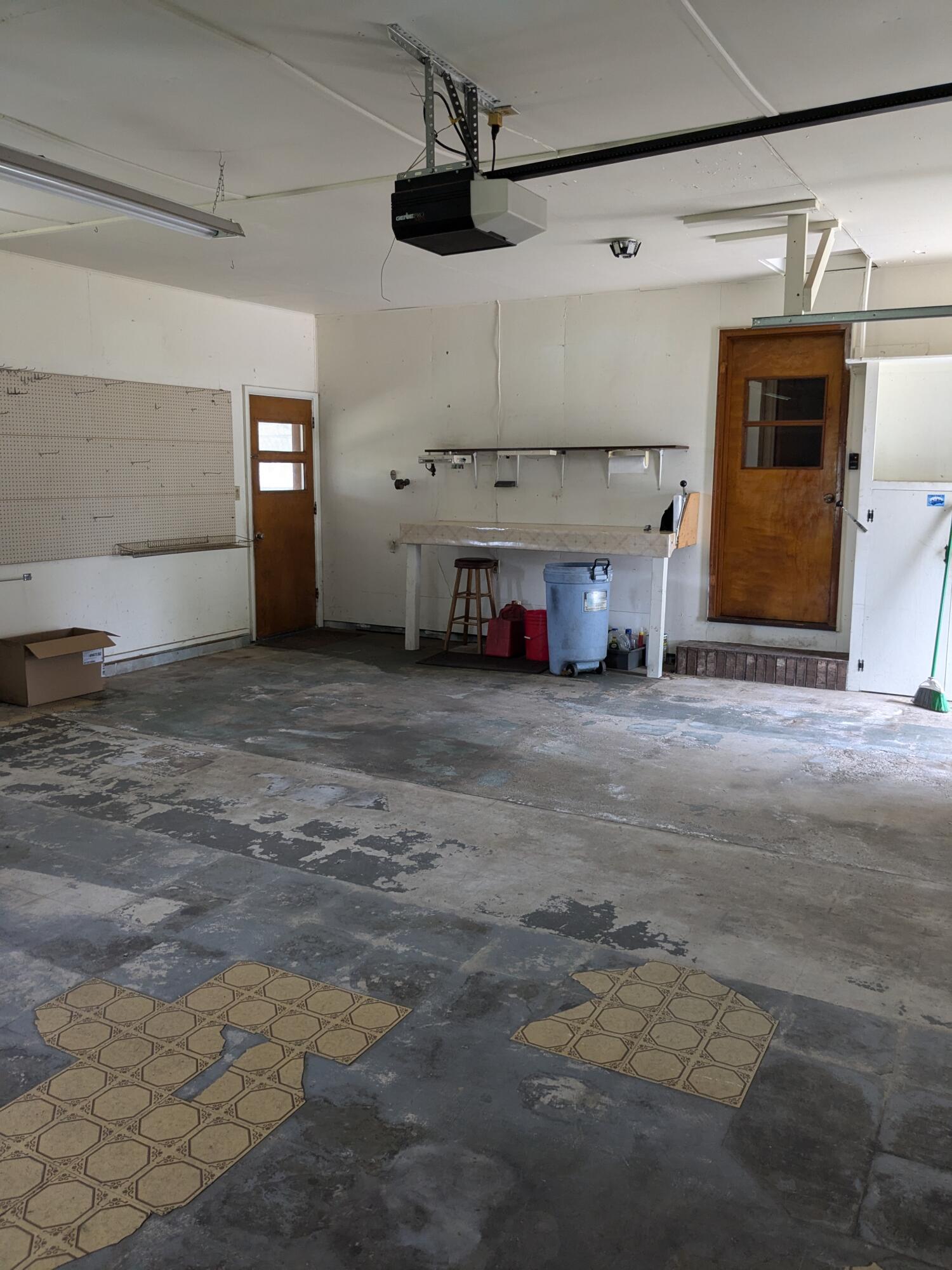 180 West Tuttle Road Ionia, MI 48846 - Photo 18 of 19 1000000382