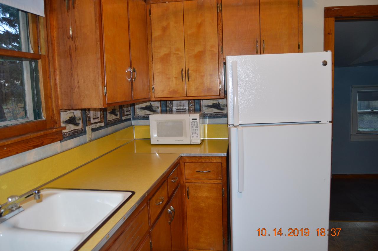 1620 Hwy 8 Rhinelander Wi 54501 Rhinelander, WI 54501 - Photo 11 of 43 Gallery Image 11