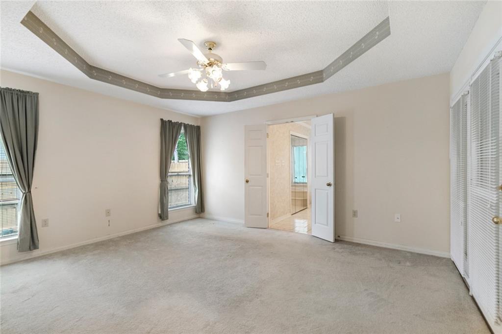 1057 Live Oak Loop Mandeville, LA 70448 - Photo 11 of 18