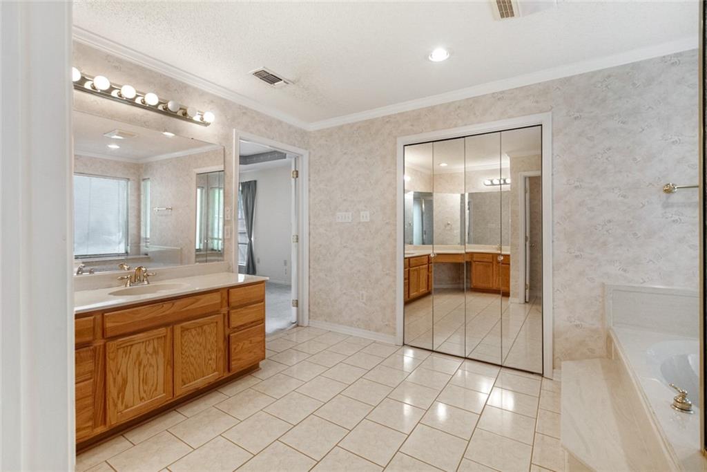 1057 Live Oak Loop Mandeville, LA 70448 - Photo 12 of 18