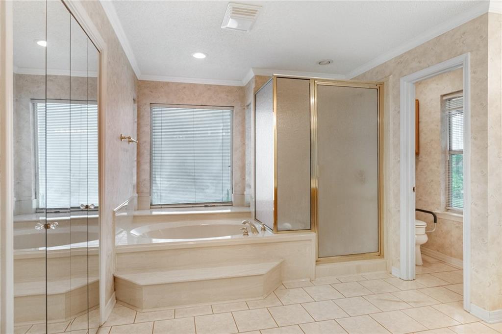 1057 Live Oak Loop Mandeville, LA 70448 - Photo 13 of 18