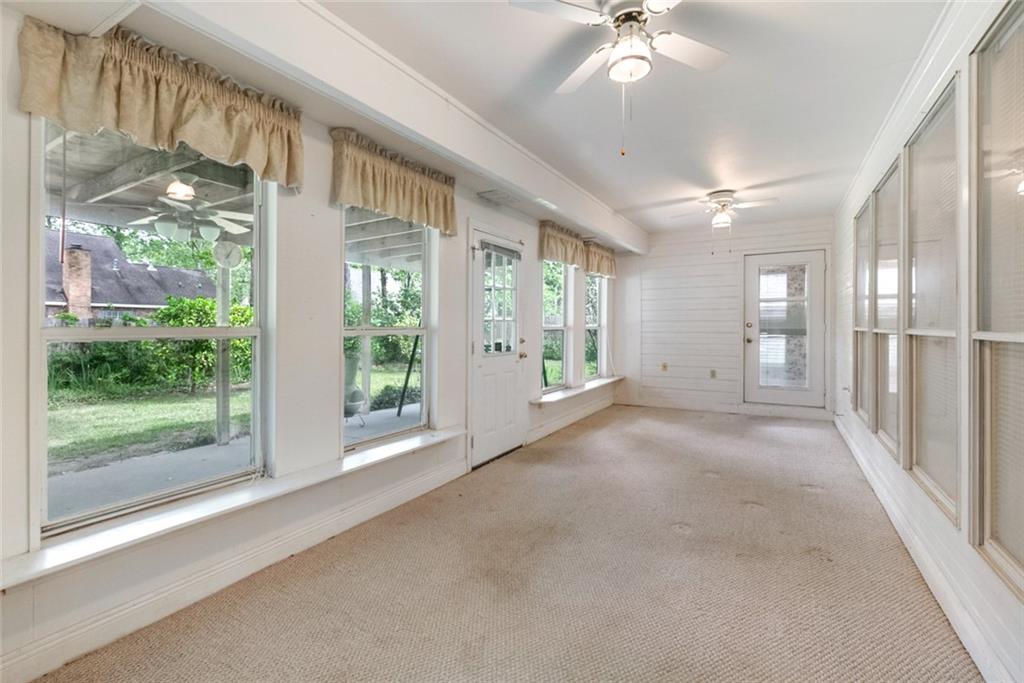 1057 Live Oak Loop Mandeville, LA 70448 - Photo 14 of 18