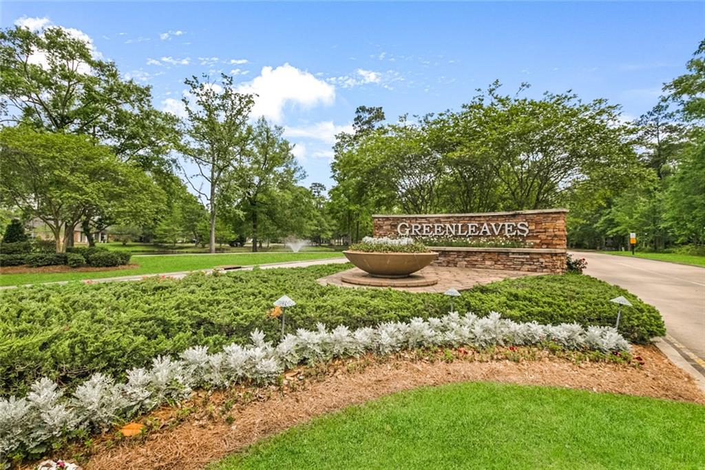 1057 Live Oak Loop Mandeville, LA 70448 - Photo 18 of 18