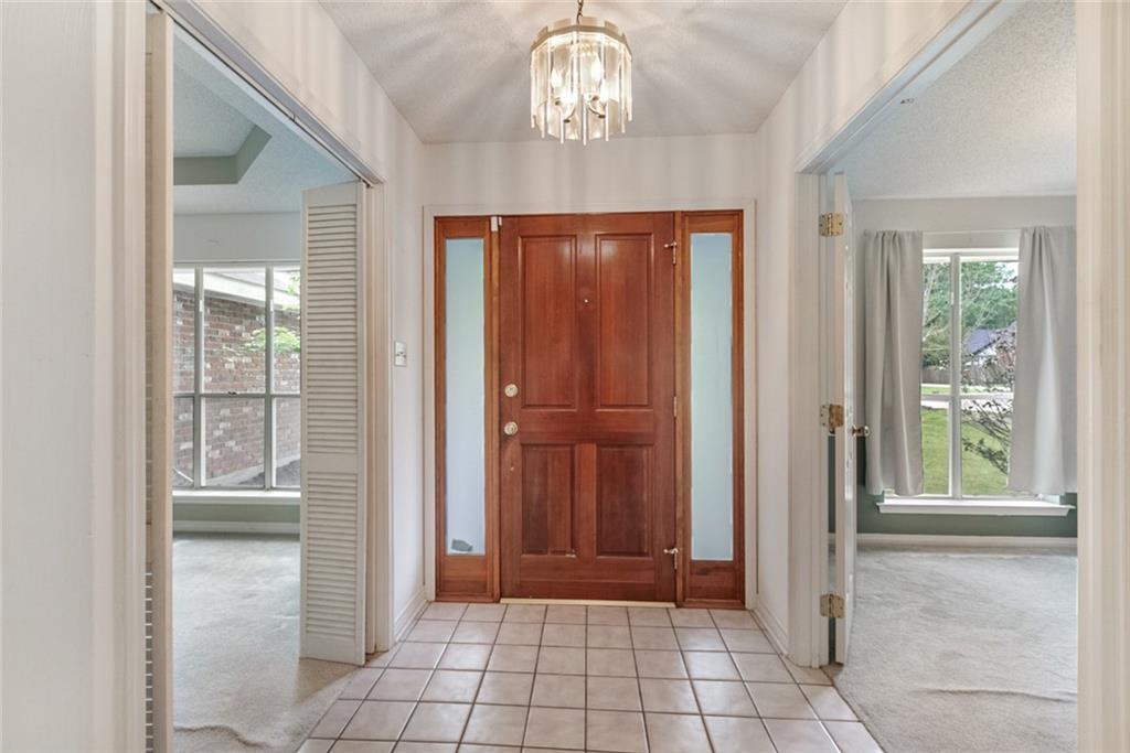 1057 Live Oak Loop Mandeville, LA 70448 - Photo 2 of 18