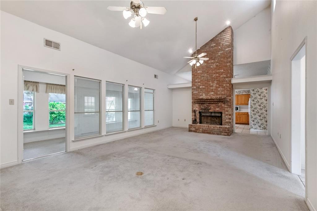 1057 Live Oak Loop Mandeville, LA 70448 - Photo 3 of 18