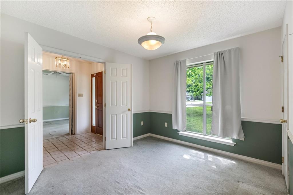 1057 Live Oak Loop Mandeville, LA 70448 - Photo 4 of 18