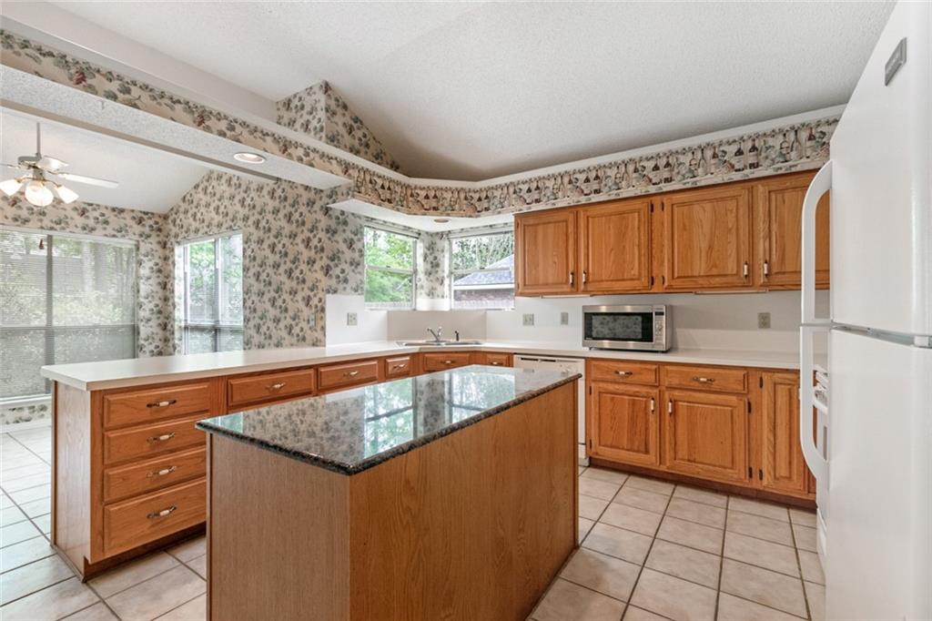 1057 Live Oak Loop Mandeville, LA 70448 - Photo 5 of 18