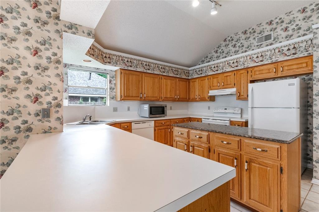 1057 Live Oak Loop Mandeville, LA 70448 - Photo 6 of 18