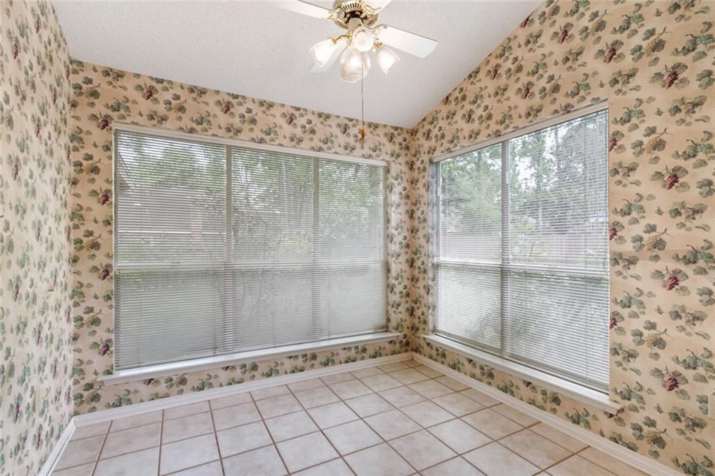 1057 Live Oak Loop Mandeville, LA 70448 - Photo 7 of 18