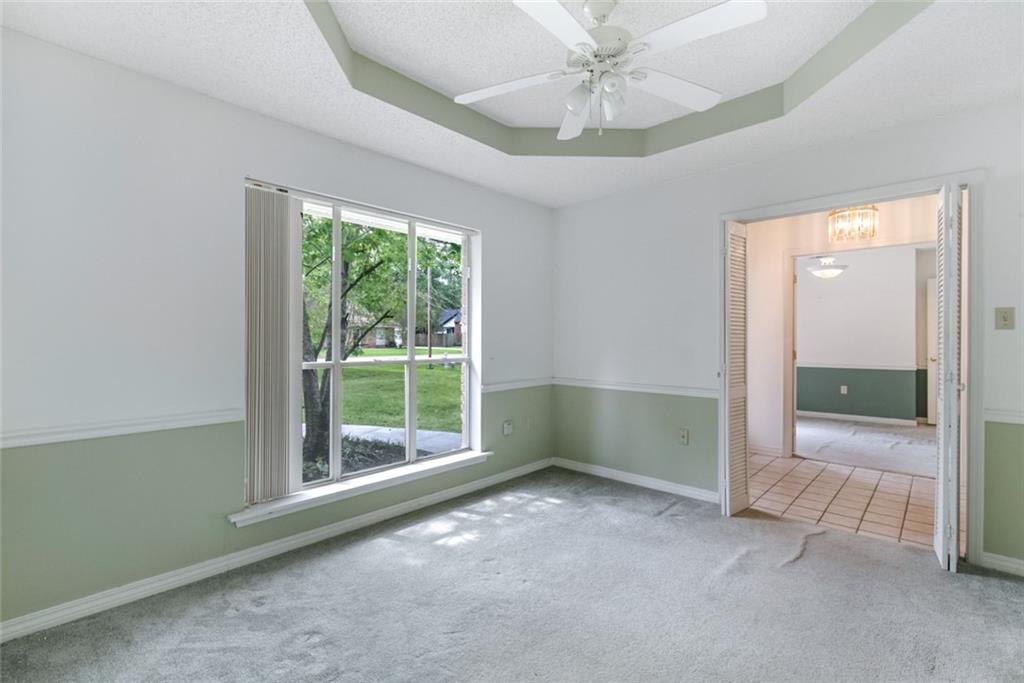 1057 Live Oak Loop Mandeville, LA 70448 - Photo 8 of 18