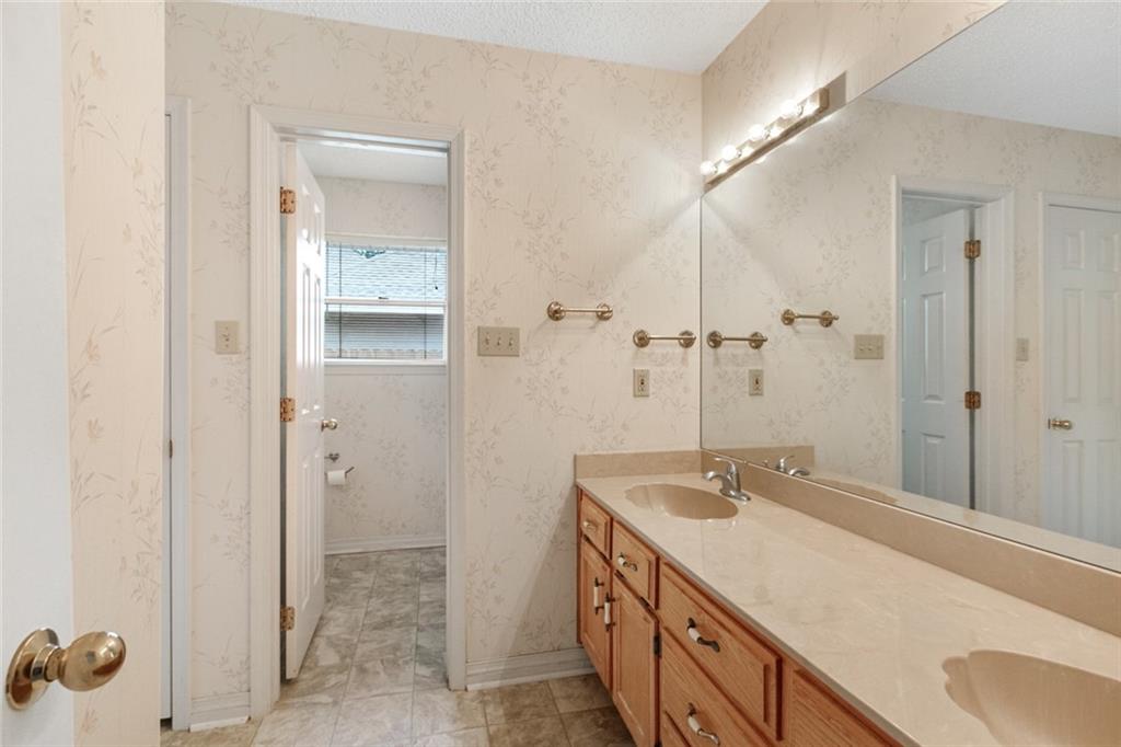 1057 Live Oak Loop Mandeville, LA 70448 - Photo 9 of 18