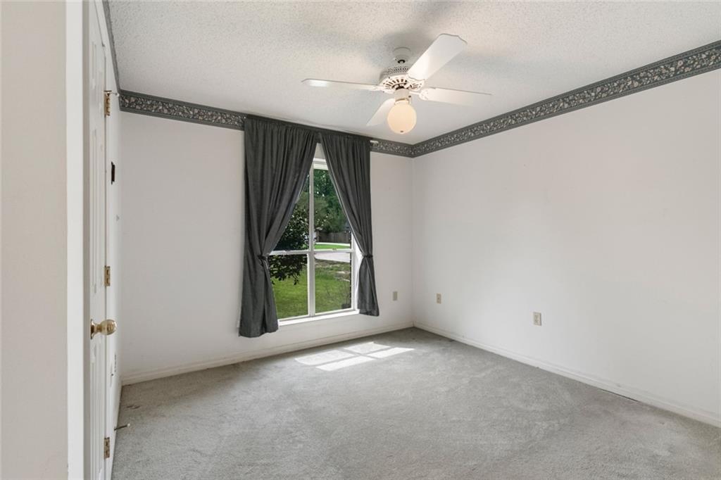 1057 Live Oak Loop Mandeville, LA 70448 - Photo 10 of 18