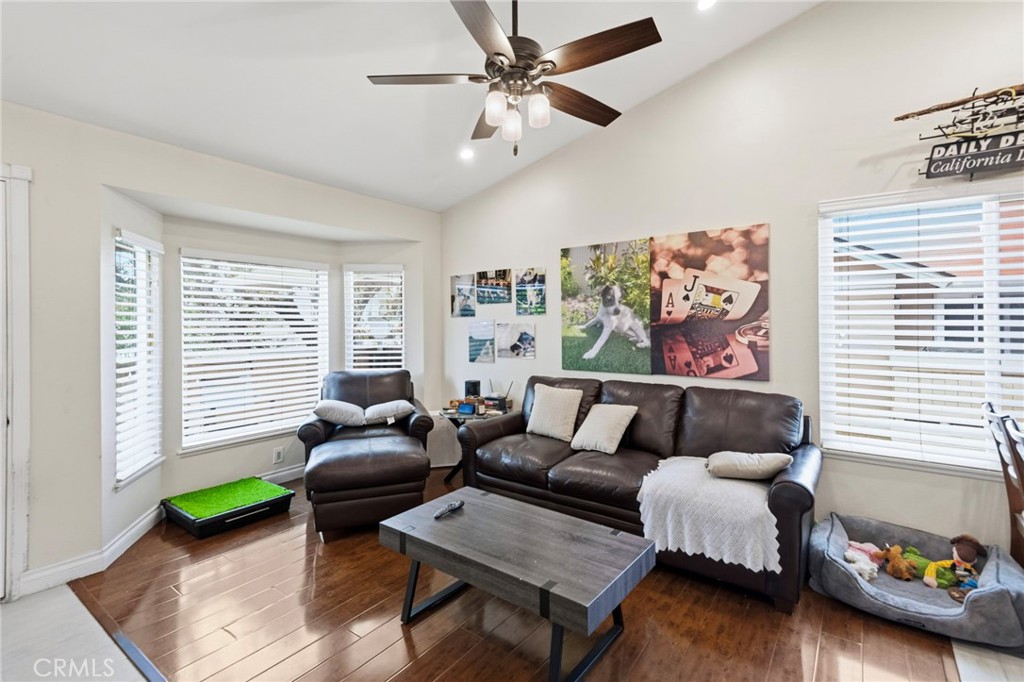 12660 Briarglen Loop, Unit H Stanton, CA 90680 - Photo 10 of 32