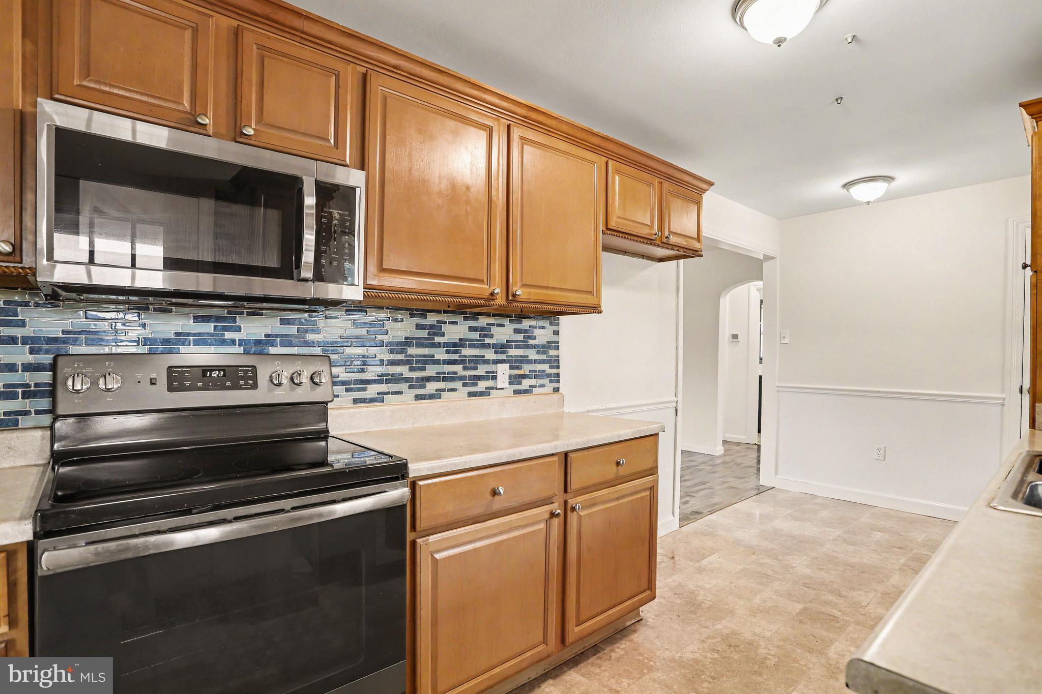 237 Noble Street Lititz, PA 17543 - Photo 12 of 31