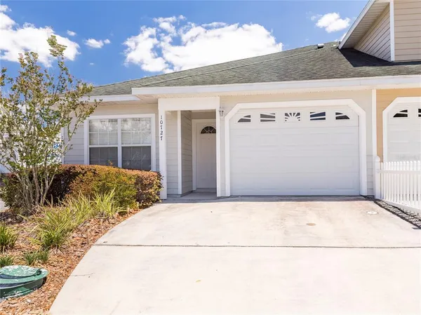 $1,850 | 10727 Northwest 65 Way, Alachua, FL 32615