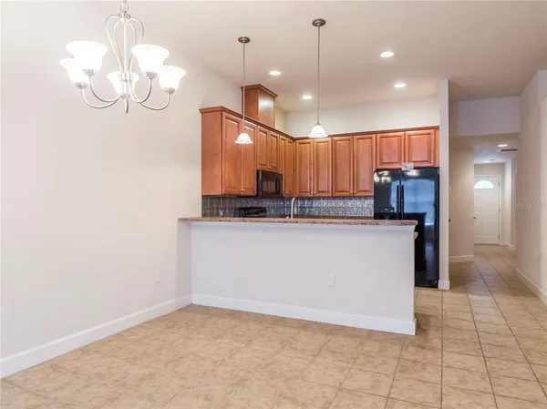 $1,850 | 10727 Northwest 65 Way, Alachua, FL 32615
