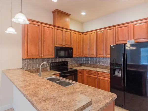 $1,850 | 10727 Northwest 65 Way, Alachua, FL 32615