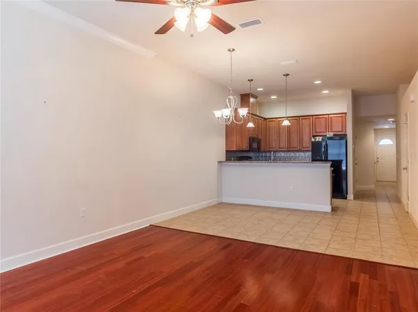$1,850 | 10727 Northwest 65 Way, Alachua, FL 32615