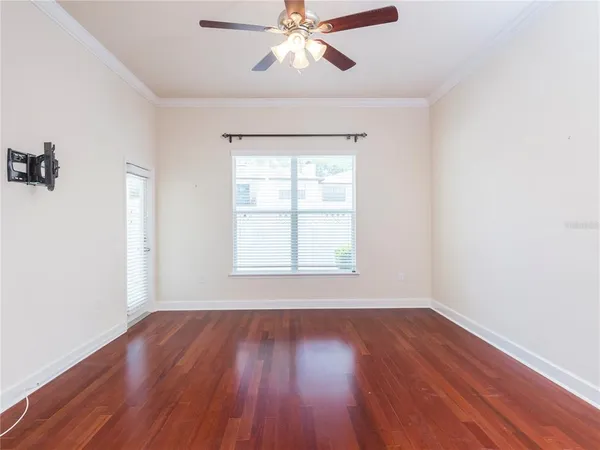 $1,850 | 10727 Northwest 65 Way, Alachua, FL 32615