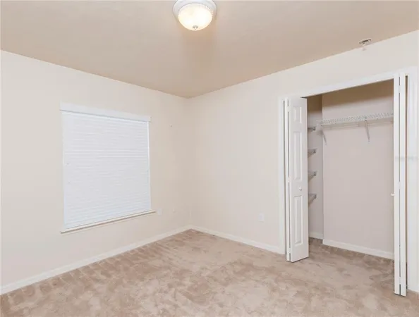 $1,850 | 10727 Northwest 65 Way, Alachua, FL 32615