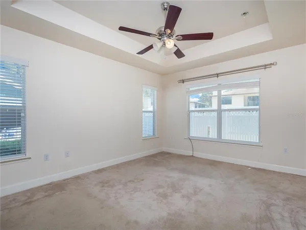 $1,850 | 10727 Northwest 65 Way, Alachua, FL 32615