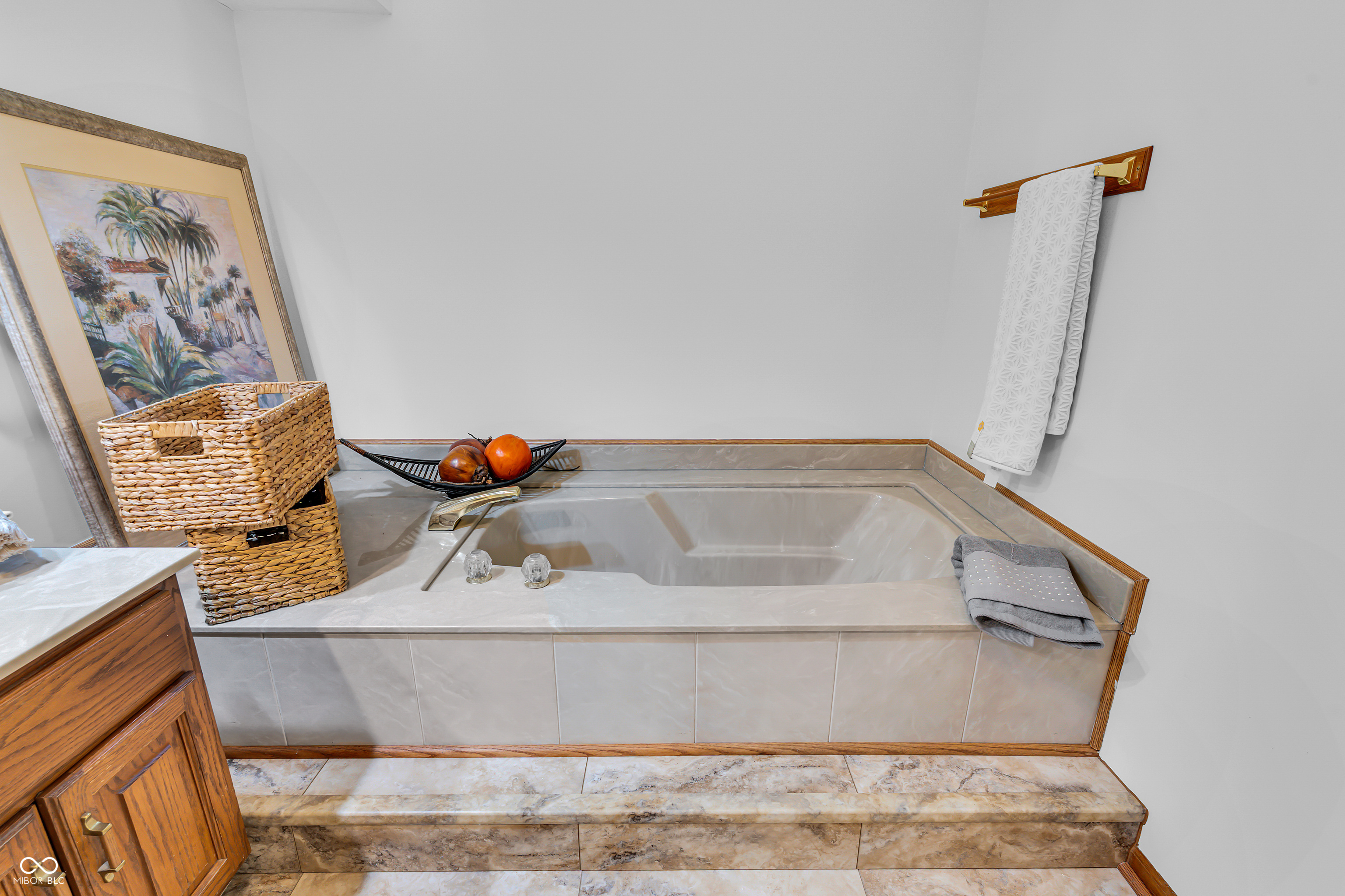 6992 Forest Ridge Court Plainfield, IN 46168 - Photo 12 of 56 Gallery Image 12
