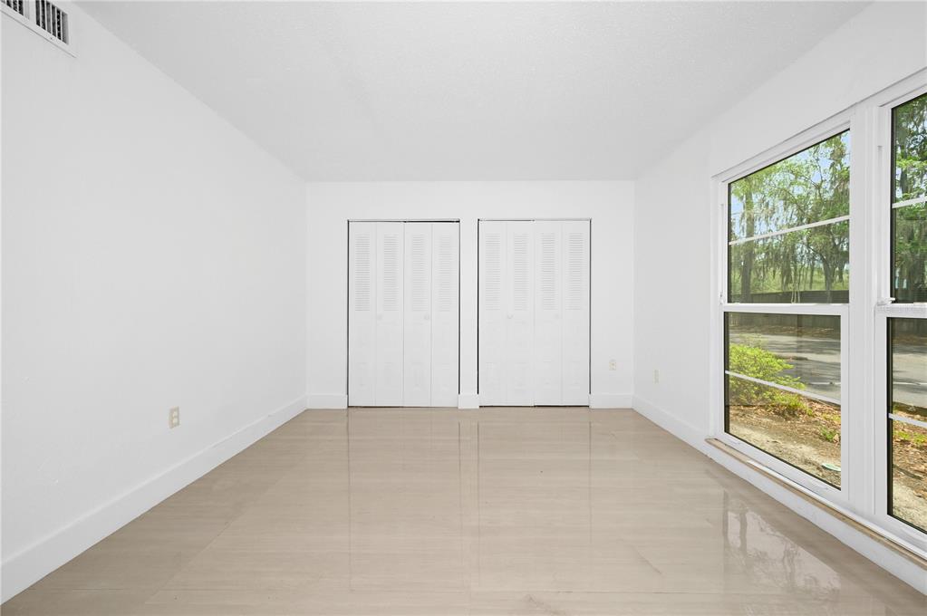 2811 Southwest Archer Road, Unit T157 Gainesville, FL 32608 - Photo 11 of 30