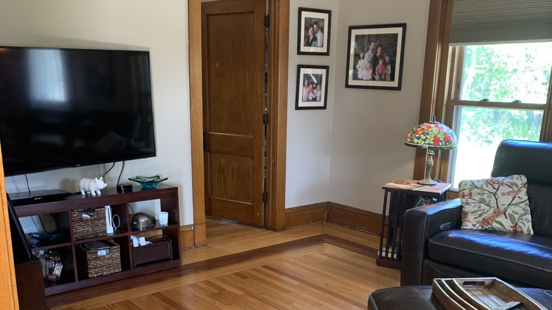 11246 North 1000 E Road Manteno, IL 60950 - Photo 11 of 28