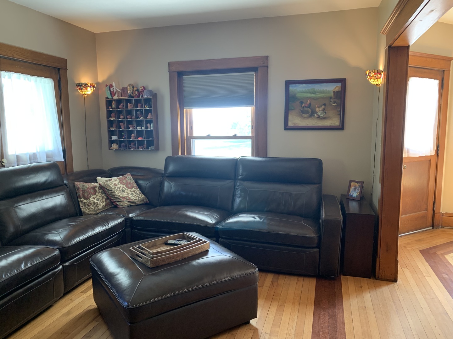 11246 North 1000 E Road Manteno, IL 60950 - Photo 12 of 28