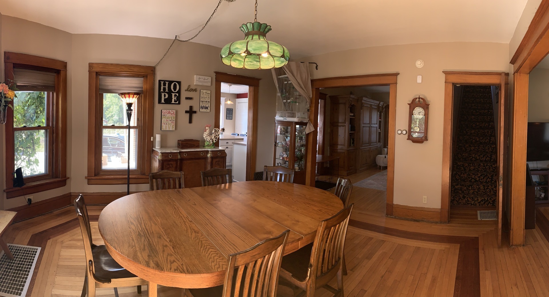 11246 North 1000 E Road Manteno, IL 60950 - Photo 13 of 28